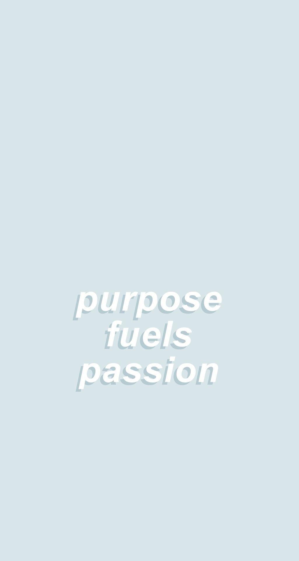 1025x1920 plan. Pastel quotes, Wallpaper