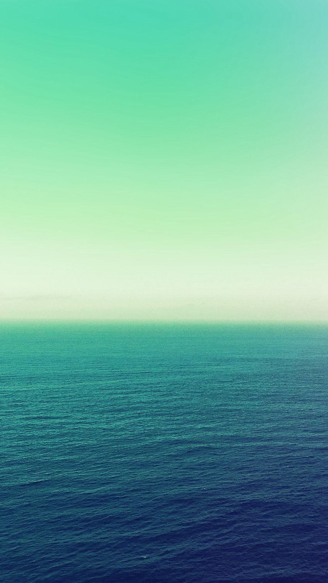 Sea Green Wallpapers - Top Free Sea Green Backgrounds - WallpaperAccess