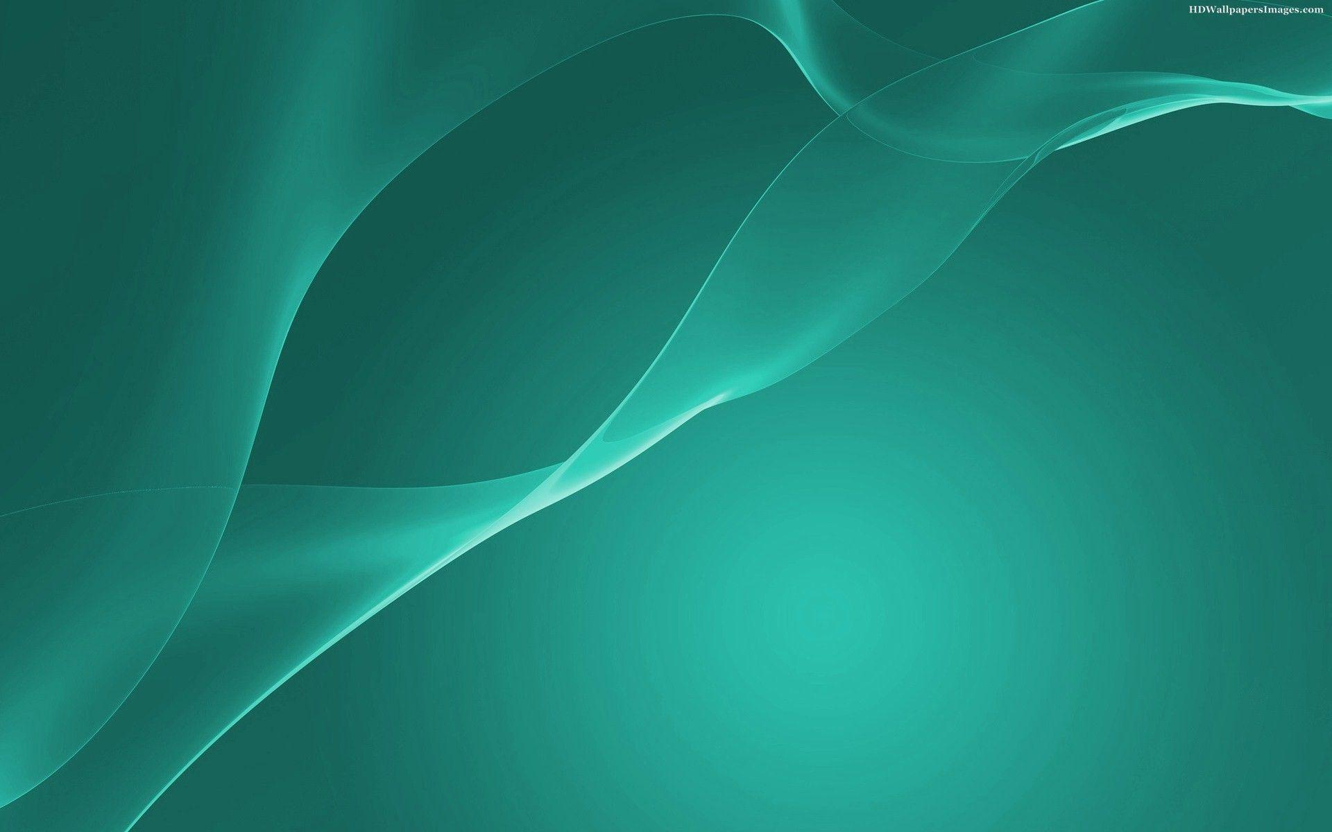 Sea Green Wallpapers - Top Free Sea Green Backgrounds - WallpaperAccess