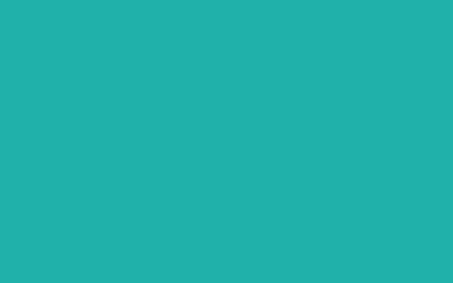 1920x1200 Sea Green Color