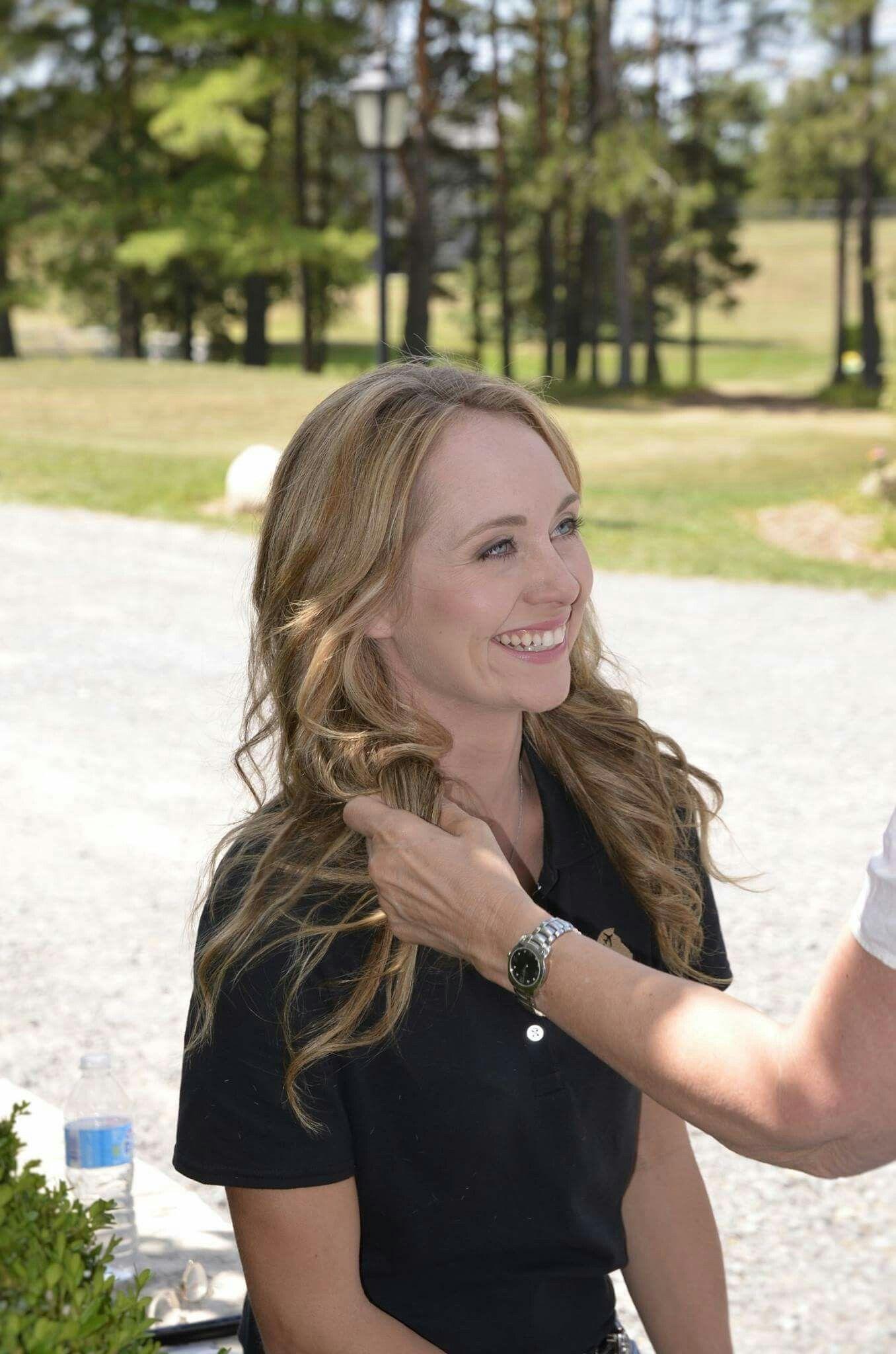 1356x2048 Amber Marshall Heartland Heartland Pinterest Amber