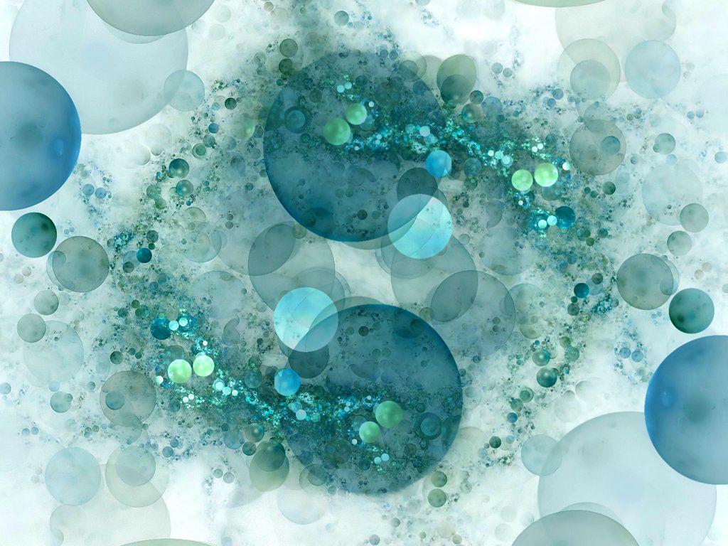 1024x768 Seafoam Wallpaper. Seafoam Green