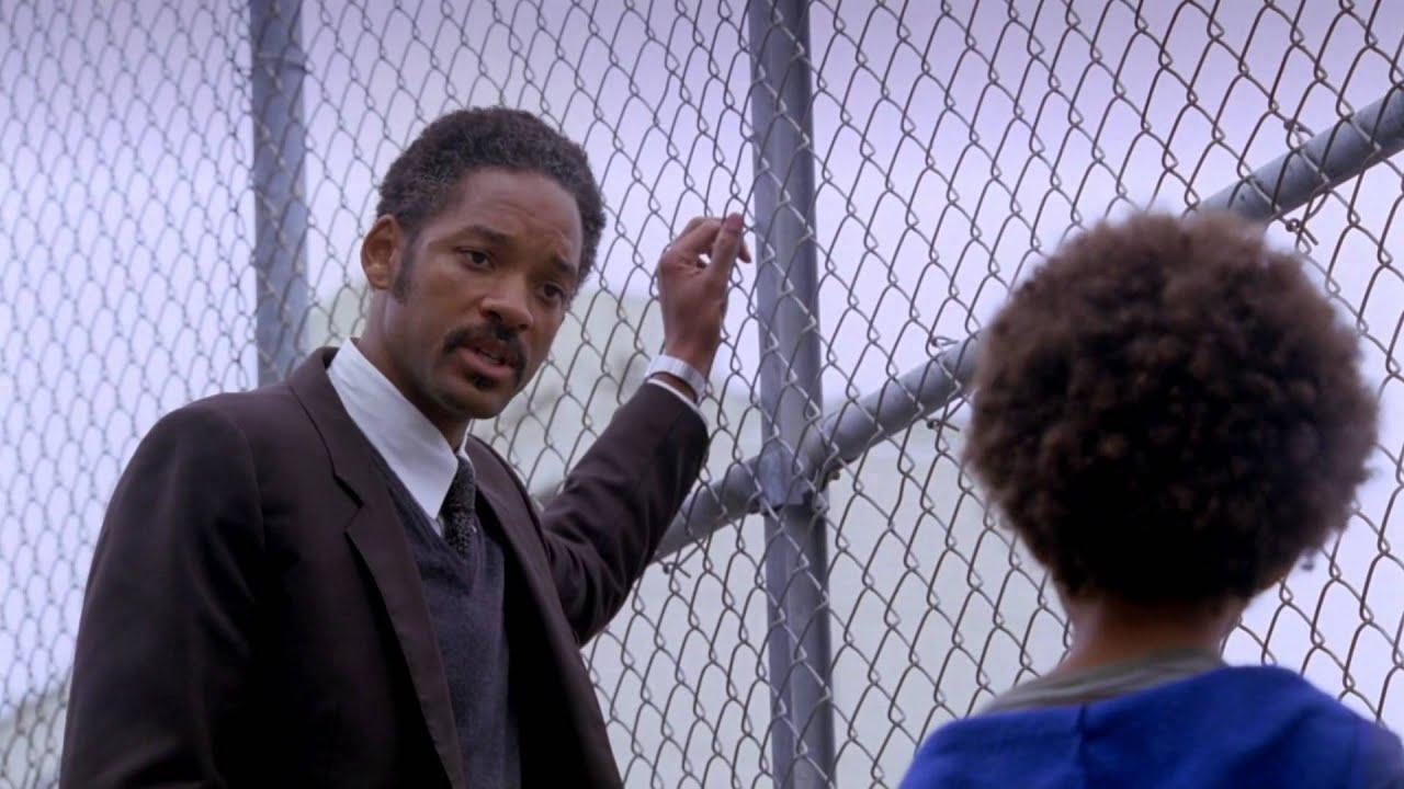 the-pursuit-of-happyness-wallpapers-top-free-the-pursuit-of-happyness