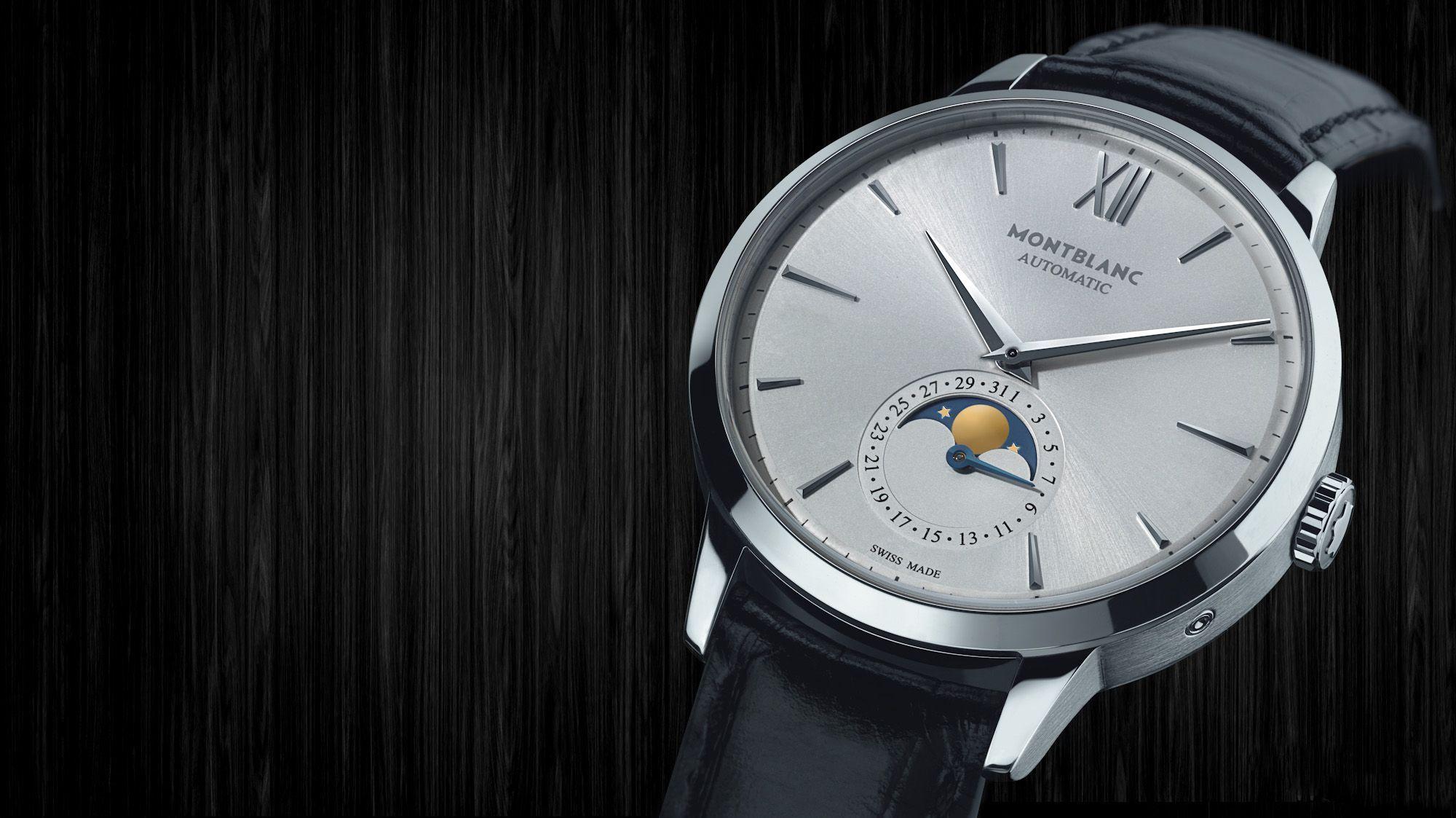 2000x1123 WATCH time jewelry clock watches luxury detail wallpaper