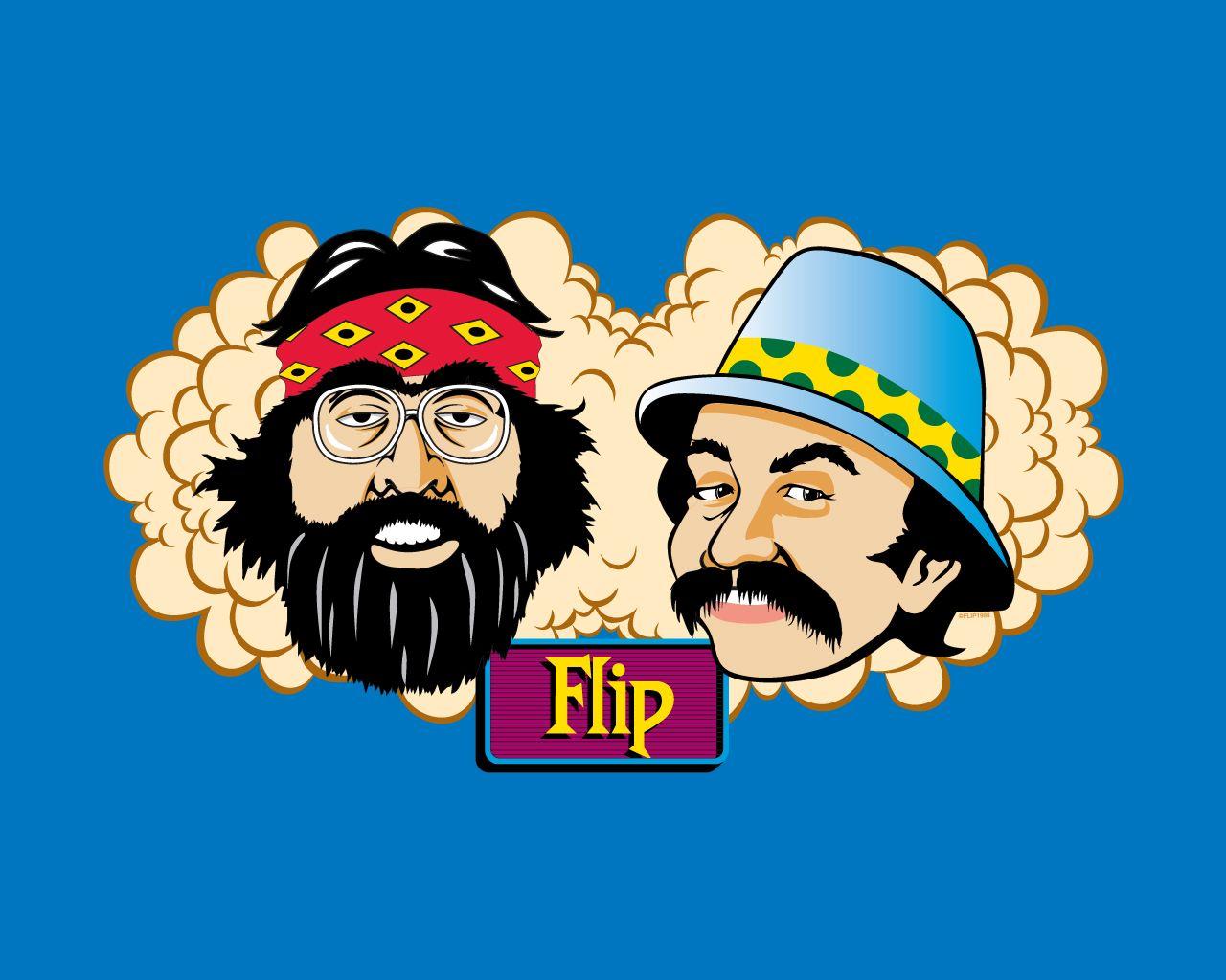 Cheech and Chong Wallpapers Top Free Cheech and Chong Backgrounds