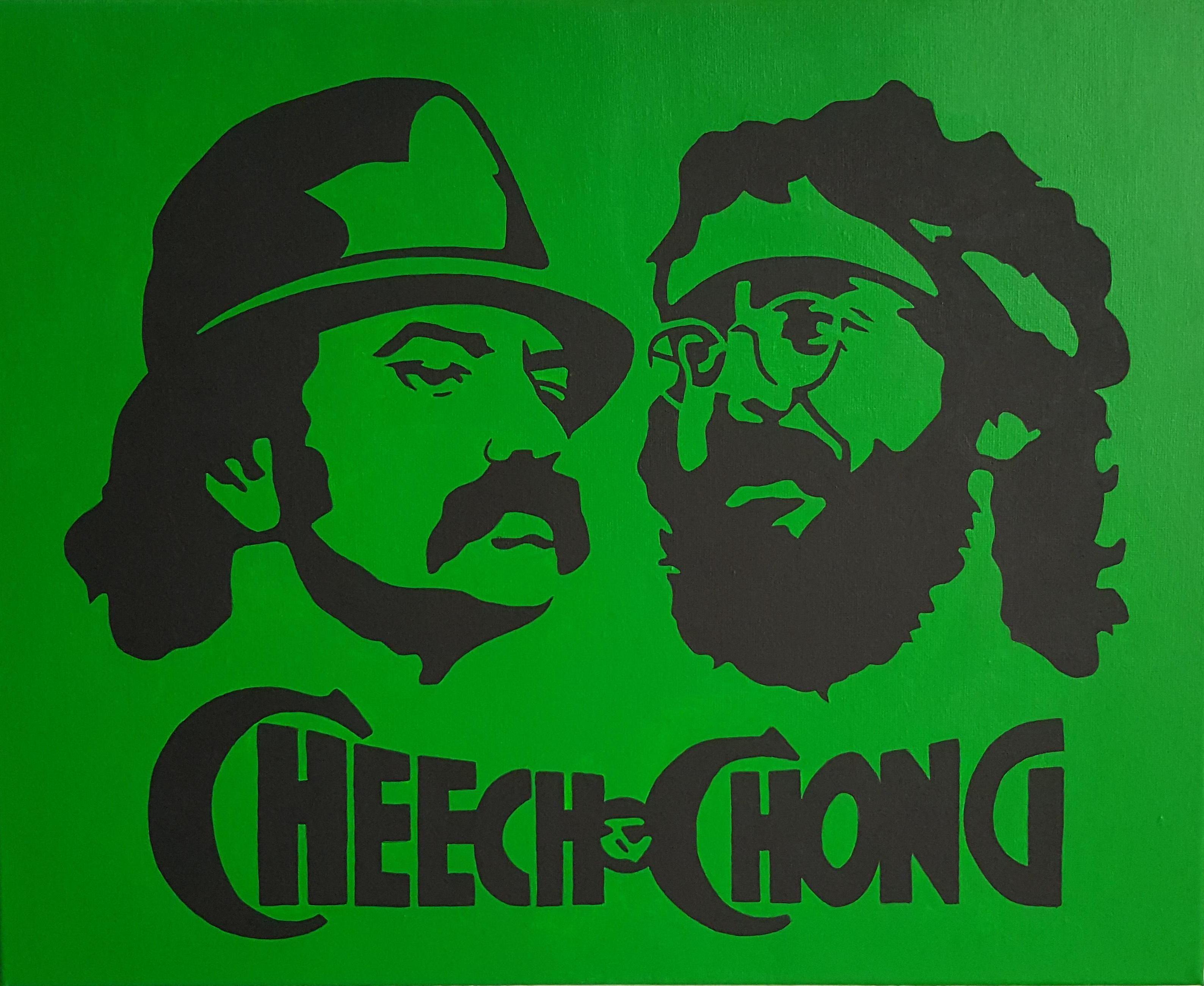 Cheech and Chong Wallpapers Top Free Cheech and Chong