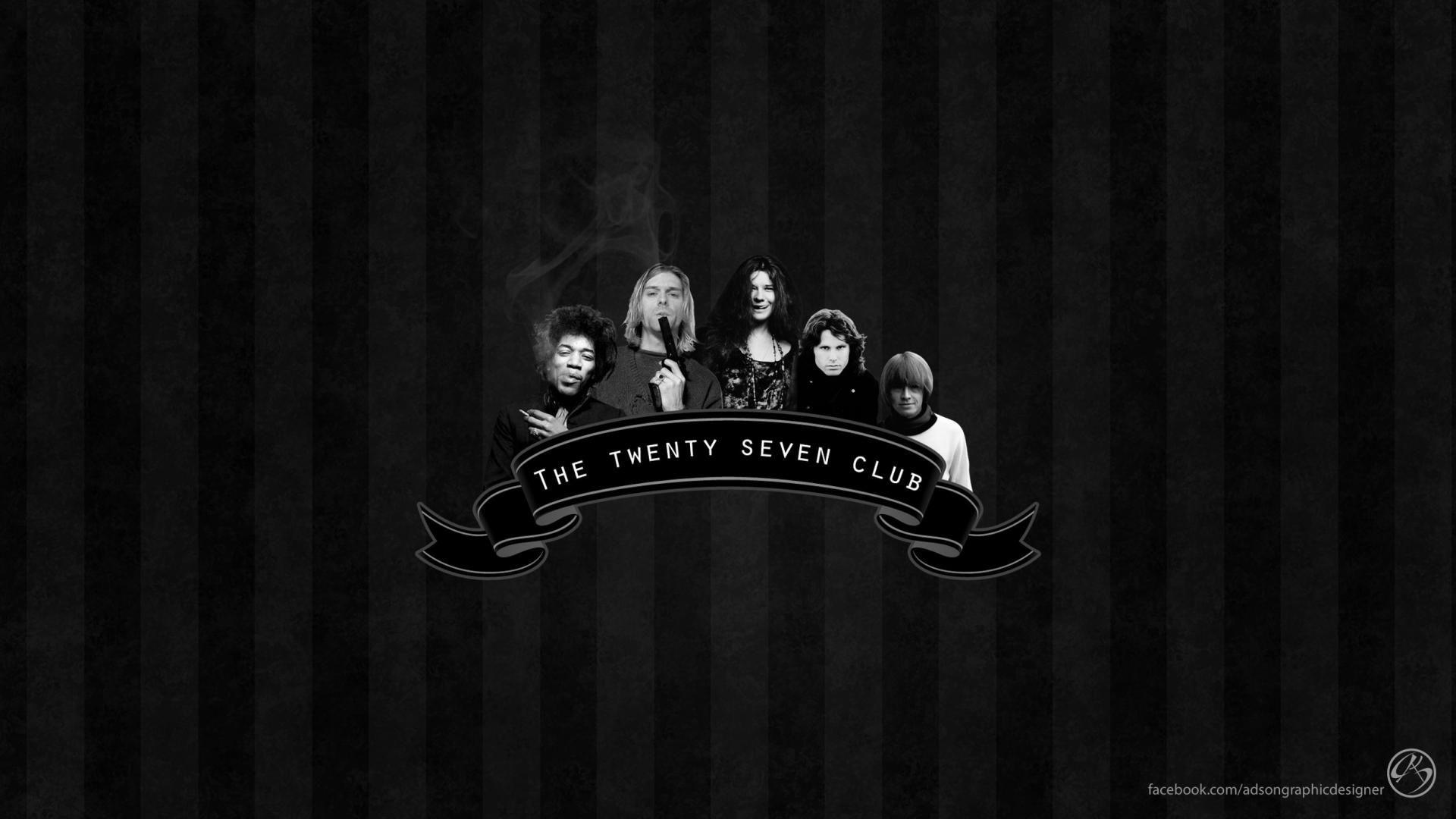 Jim Morrison Wallpapers - Top Free Jim Morrison Backgrounds