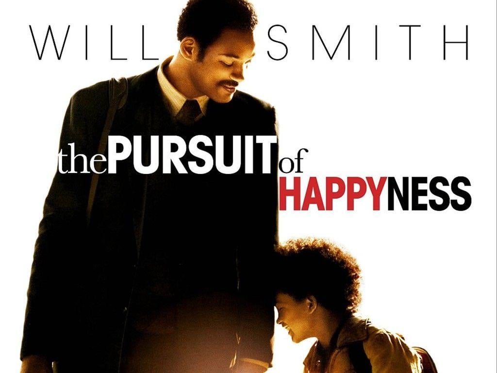 The Pursuit of Happyness Wallpapers Top Free The Pursuit of Happyness The Pursuit of Happyness Wallpapers Top Free The Pursuit of Happyness