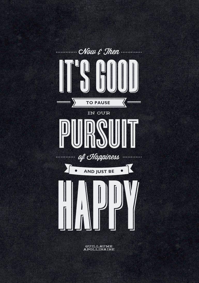 The Pursuit of Happyness Wallpapers Top Free The Pursuit of Happyness