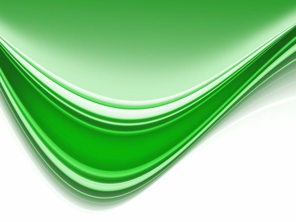 1024x768 Abstract Green Ecology Christian 65698 Wallpaper wallpaper