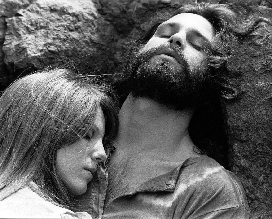1150x926 the doors jim morrison music rock music wallpaper