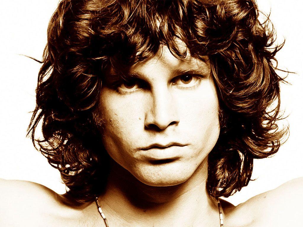 Jim Morrison Wallpapers - Top Free Jim Morrison Backgrounds