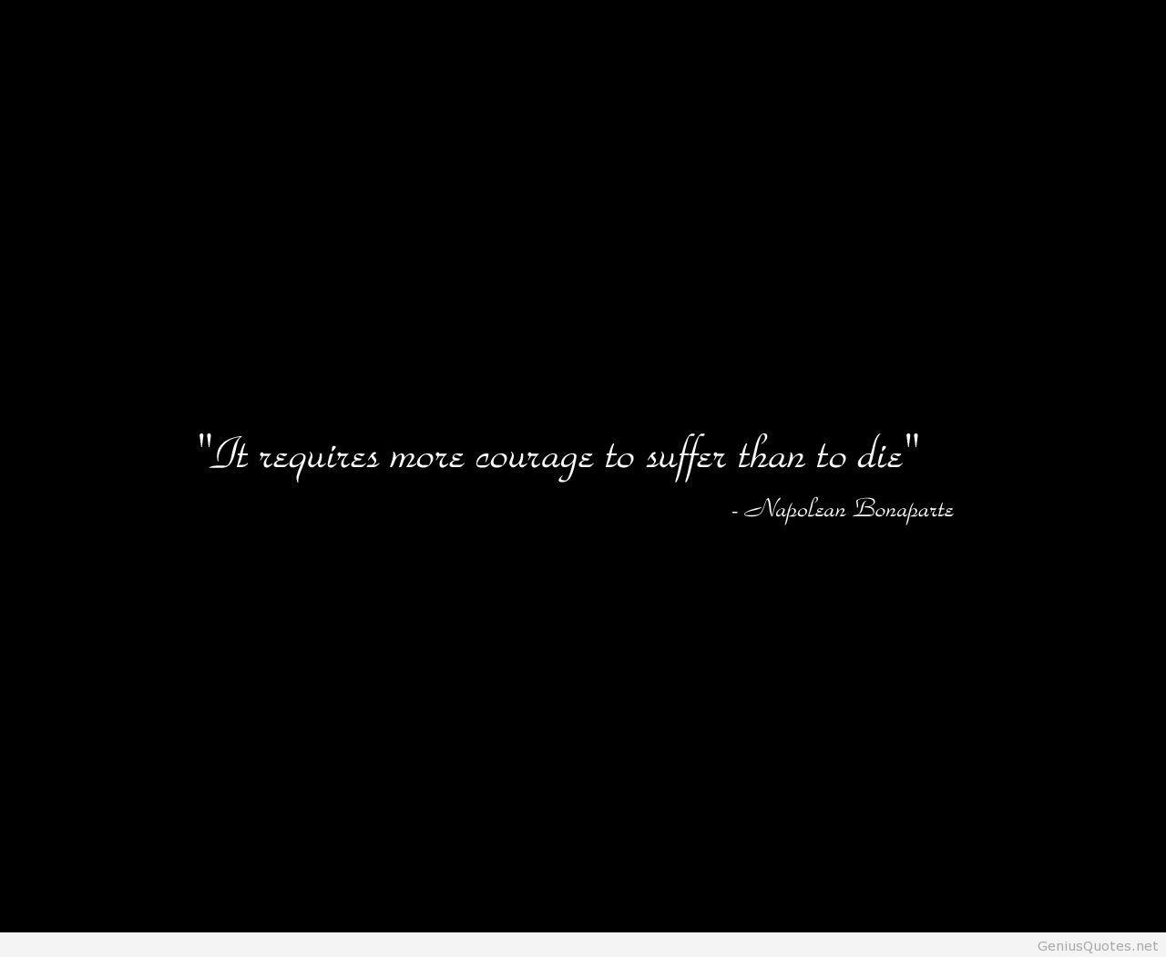 1280x1051 Interesting wallpaper with quote 2014