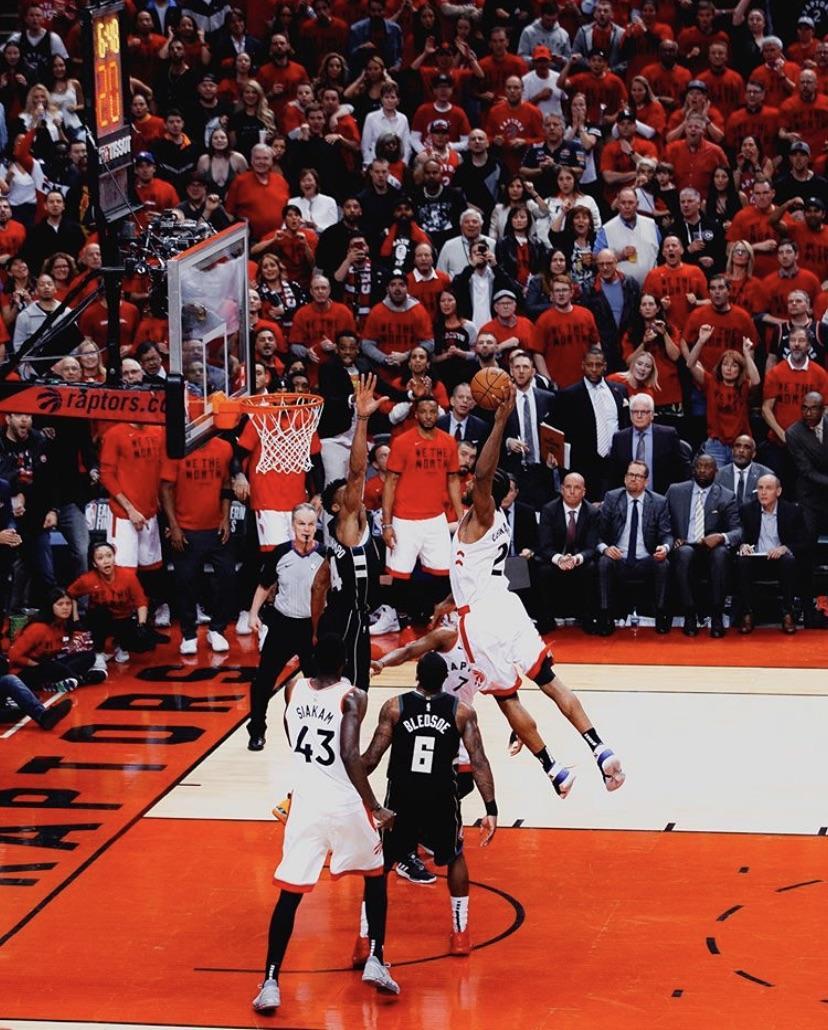 828x1030 King of the North