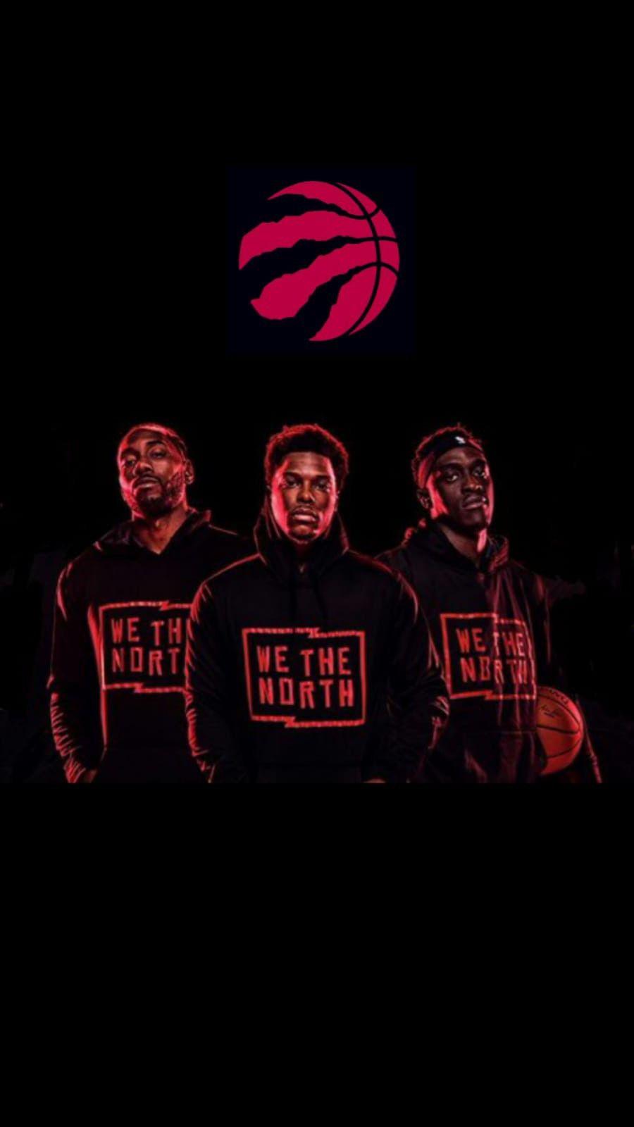 900x1600 Pascal Siakam Wallpaper