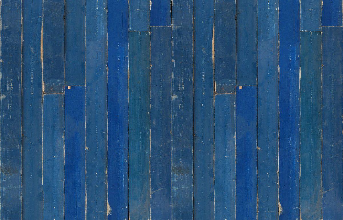 1200x770 interesting wallpaper design intended unique