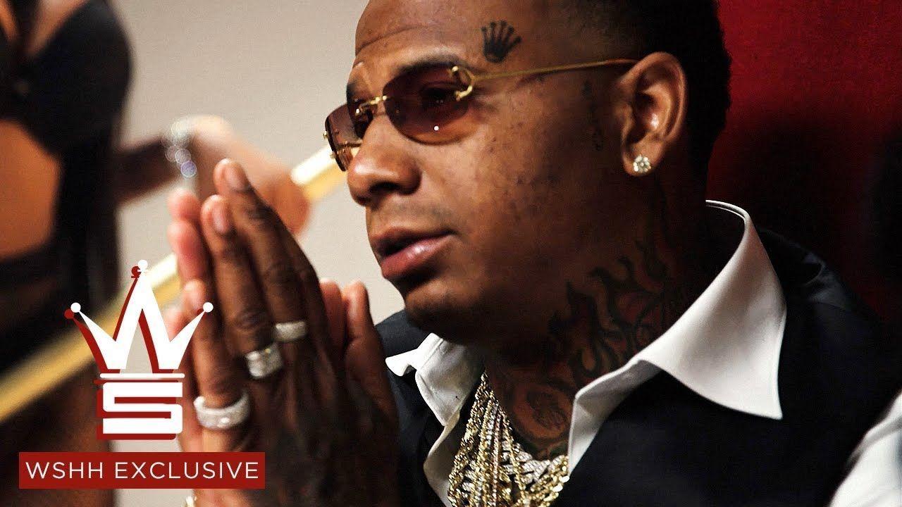 Moneybagg Yo Wallpapers  Top Free Moneybagg Yo Backgrounds   WallpaperAccess