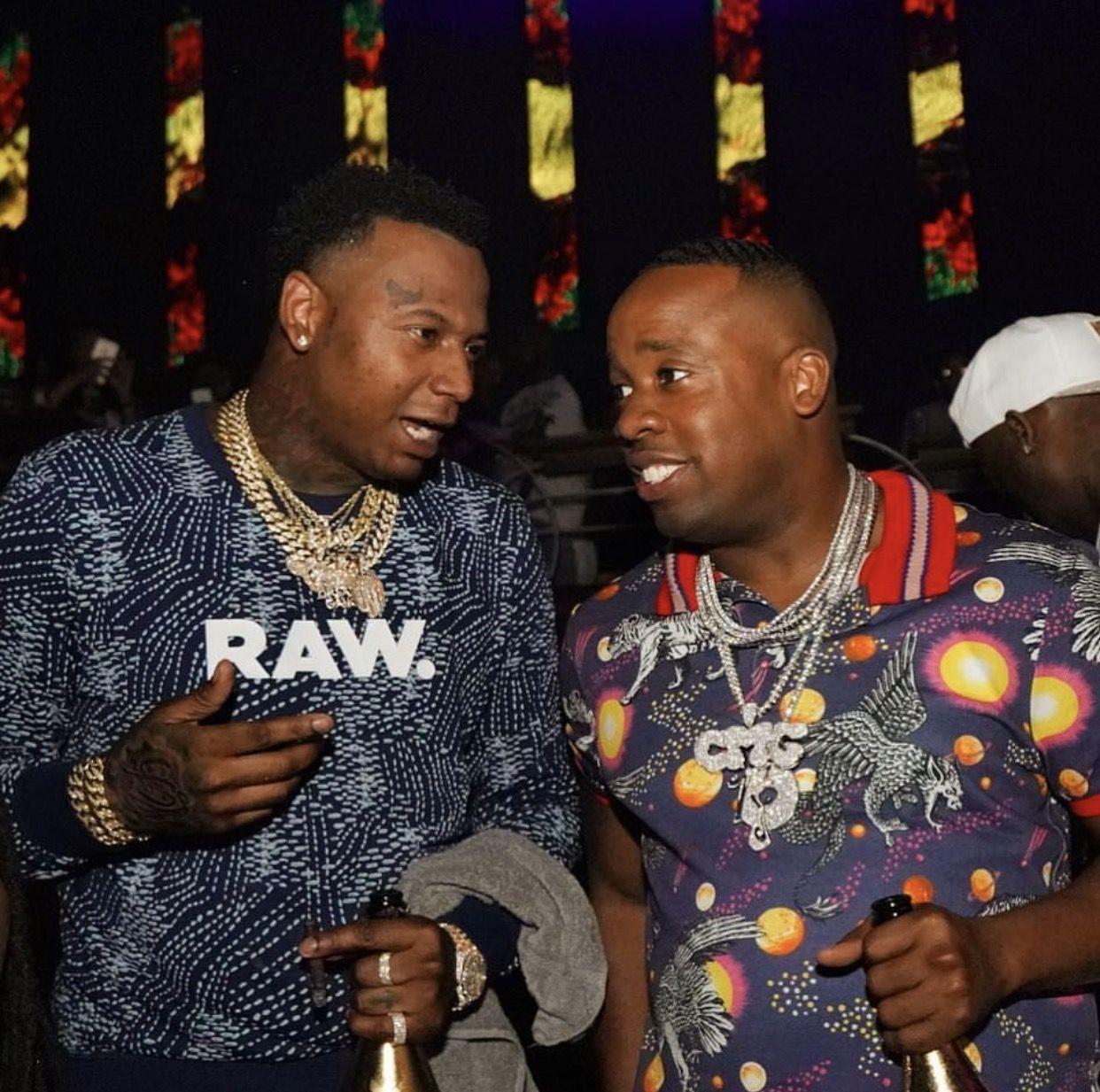 download new yo gotti download new yo gotti