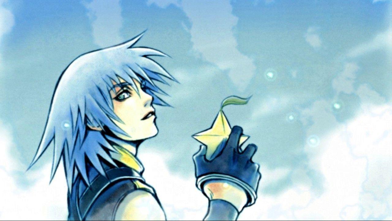 1280x720 Hd Earrh Kingdom Wallpaper