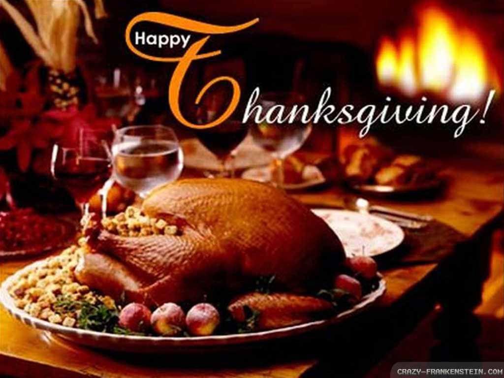 1024x768 Happy Thanksgiving. Happy Thanksgiving Day. FACEBOOK