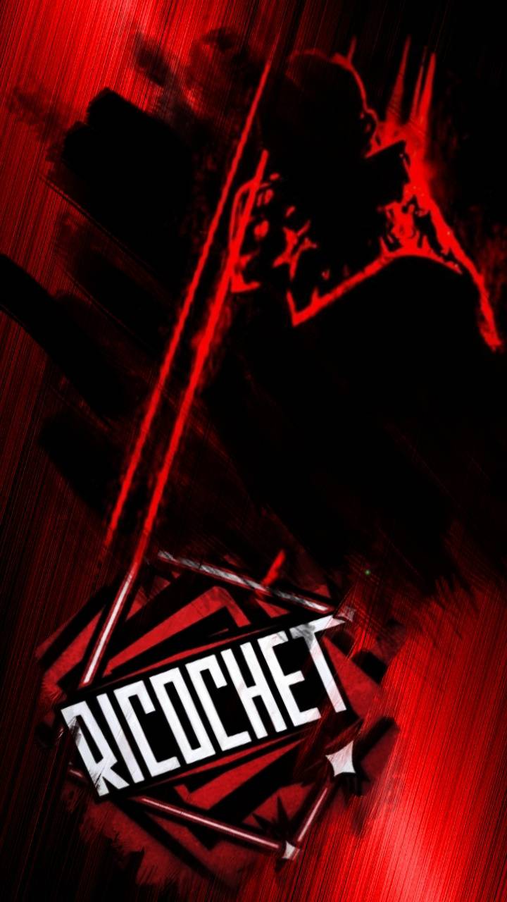 Ricochet Wallpaper APK for Android Download