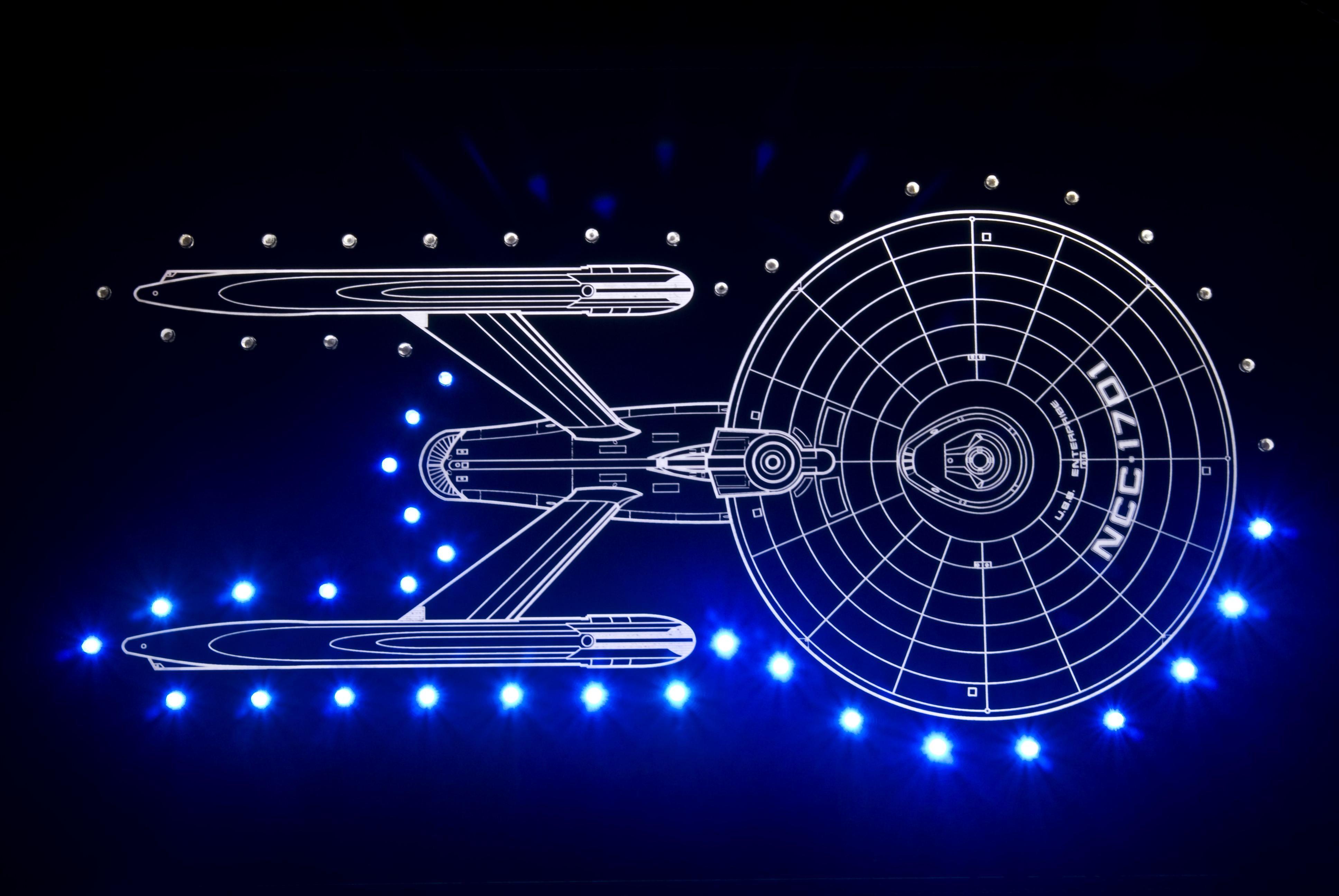 3872x2592 Star Trek Wallpaper 4k, Picture