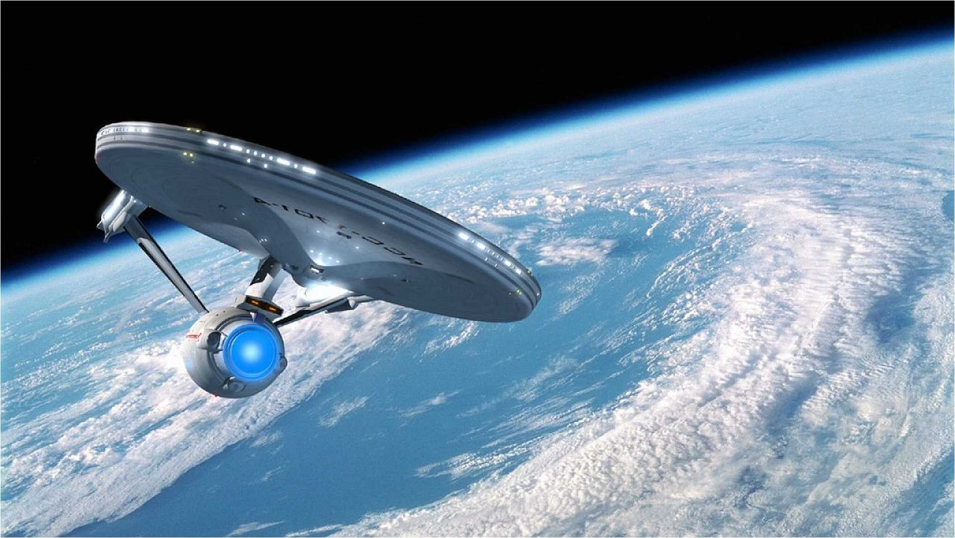 3840X2160 Star Trek Wallpaper 4K / Star trek wallpaper (76+ images).