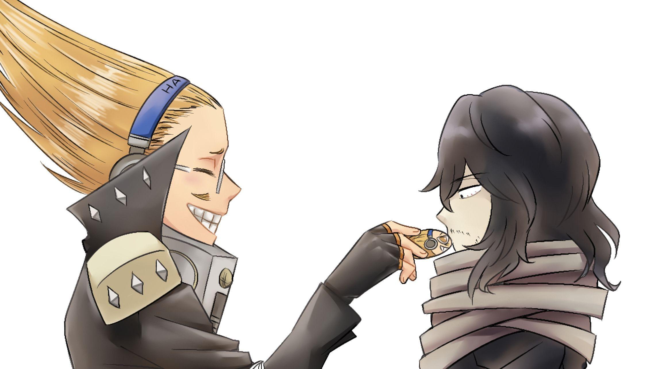 Shota Aizawa Wallpapers Top Free Shota Aizawa Backgrounds Shota Aizawa Wallpapers Top Free Shota Aizawa Backgrounds