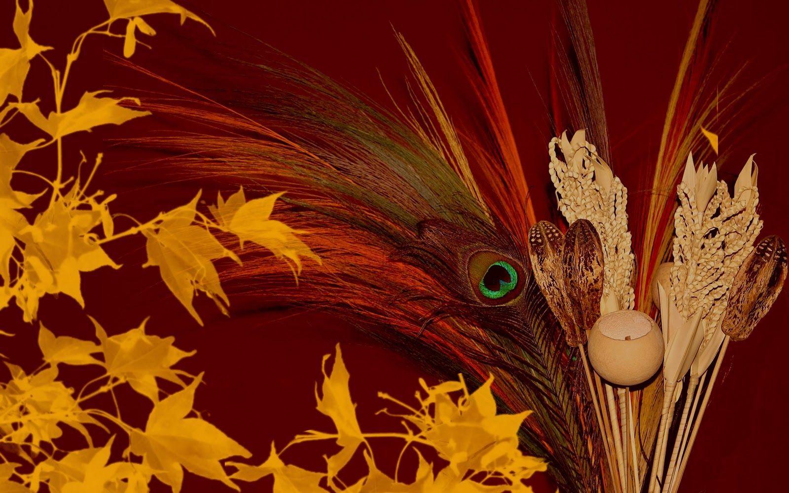 1600x1000 Desktop Background Thanksgiving Wallpaper. HD Wallpaper
