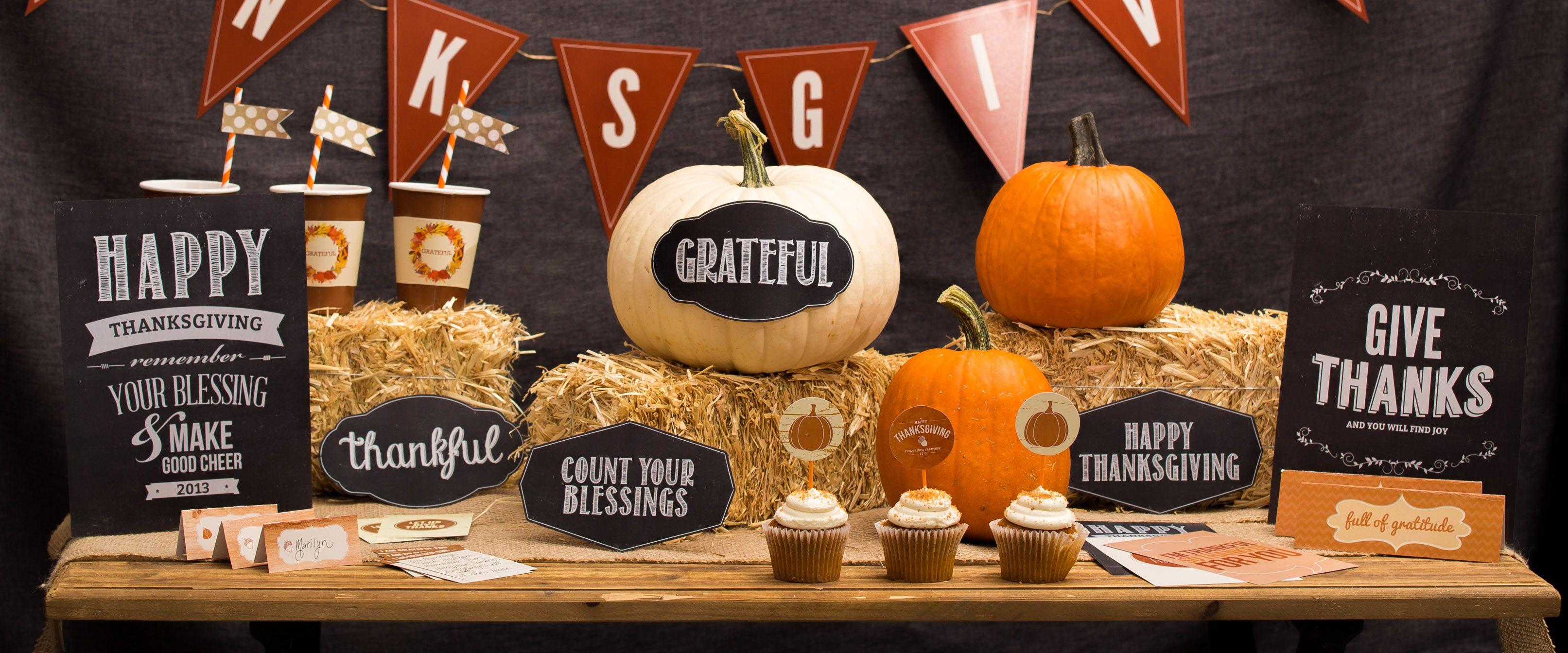 3226x1344 Thanksgiving HD Wallpaper