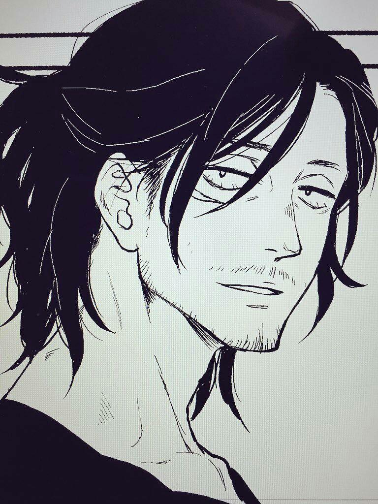 768x1024 My Hero Academia Shouta. Hero, My hero academia