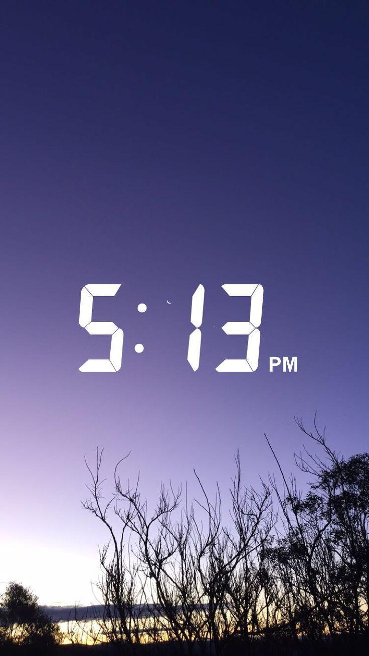 736x1309 best Purple image. Purple aesthetic, Aesthetic