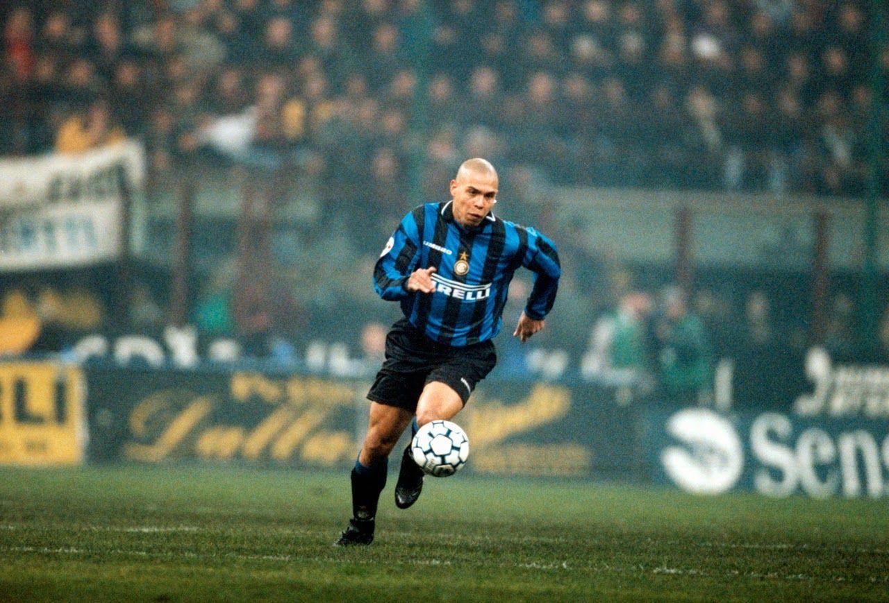 Ronaldo Nazario Wallpapers Top Free Ronaldo Nazario Backgrounds Ronaldo Nazario Wallpapers Top Free Ronaldo Nazario Backgrounds