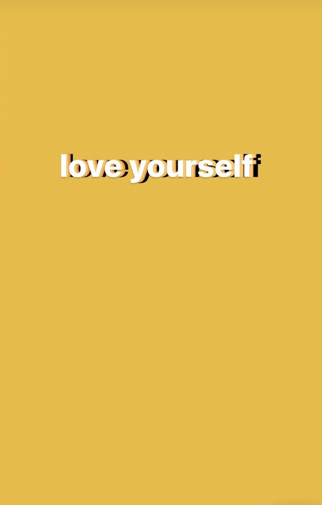 1080x1693 Aesthetic Yellow, iPhone, Desktop HD