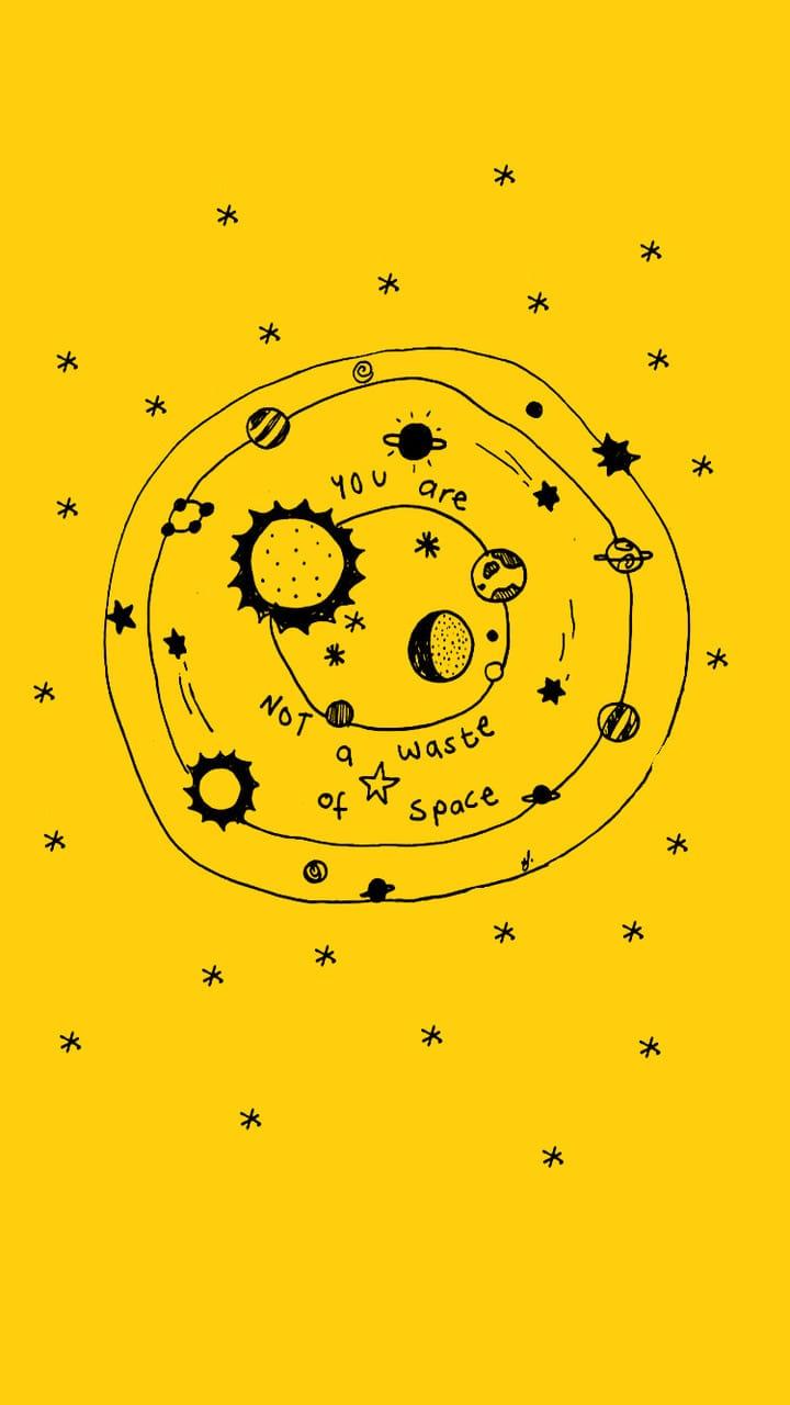 720x1280 Dodie iPhone Wallpaper Lyrics Secret For The Mad