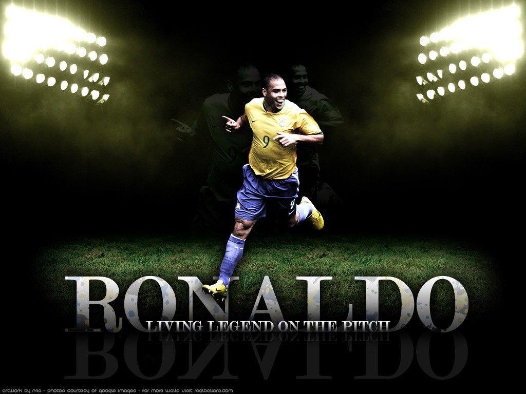 1024x768 Soccer Stadium, Estadio De Futbol aliexpress futbol