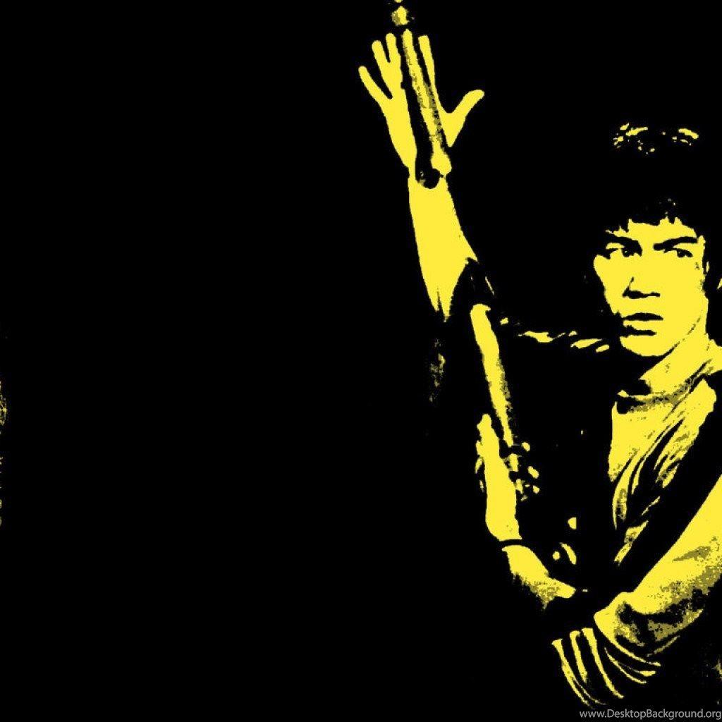 Bruce Lee Quotes Wallpapers - Top Free Bruce Lee Quotes Backgrounds