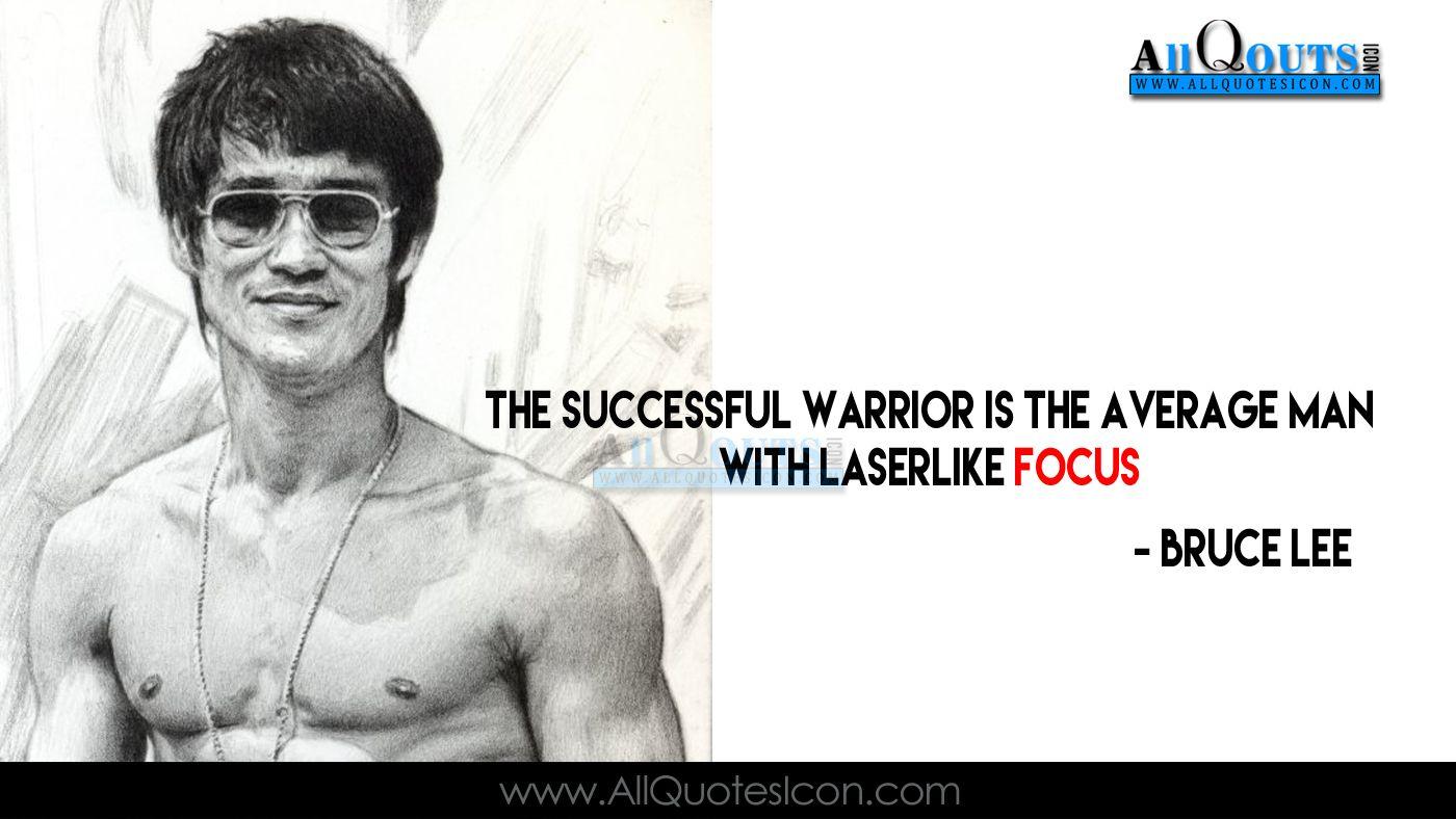 1400x788 Bruce Lee Motivational Quotes In Tamil With Best And