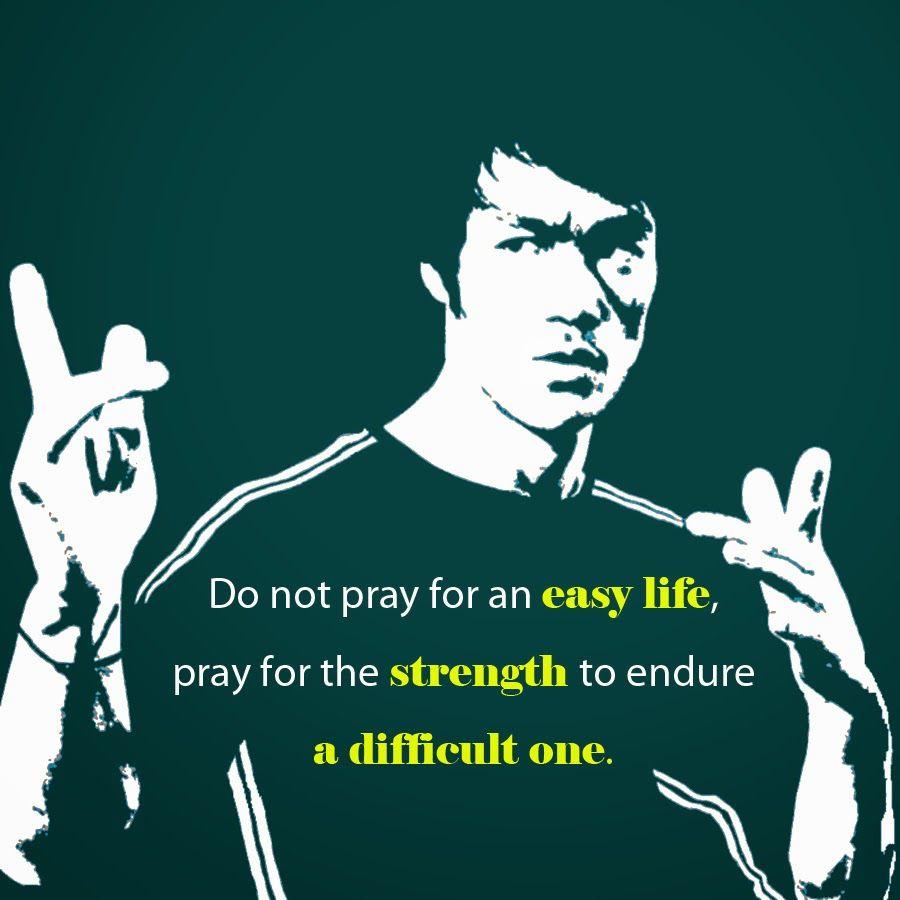 900x900 Bruce Lee Motivational Quotes In Tamil With Inspirational