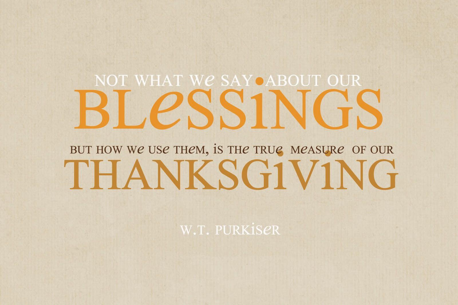 1600x1067 thankful for my family and friends