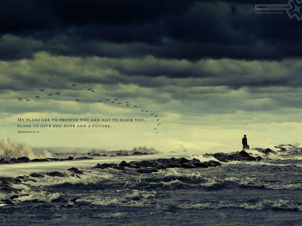 1024x768 Wallpaper