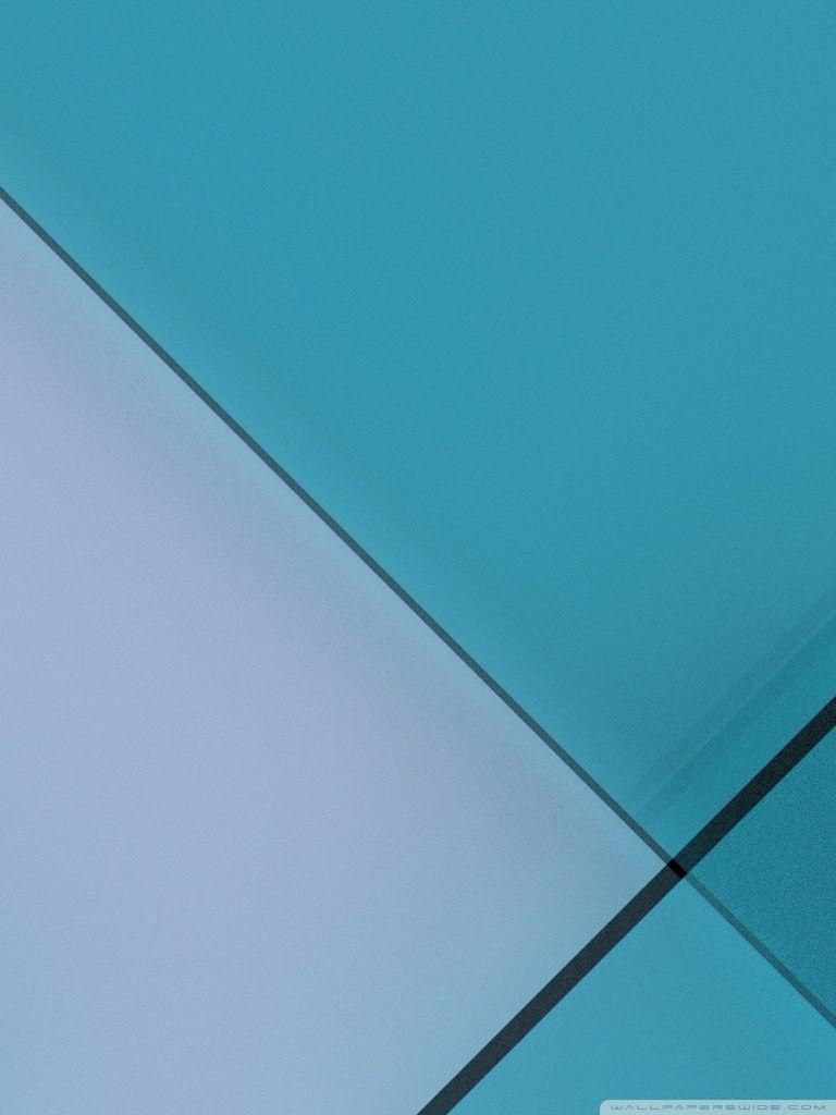 768x1024 16K Glass Ultra HD Desktop Background Wallpaper for 4K UHD