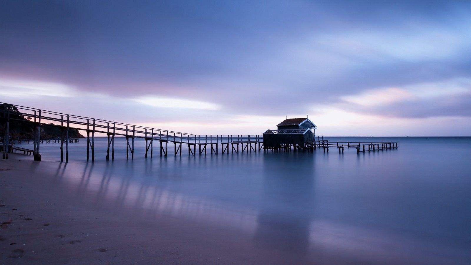 1600x900 Ultra HD 16k Wallpaper, image collections of wallpaper