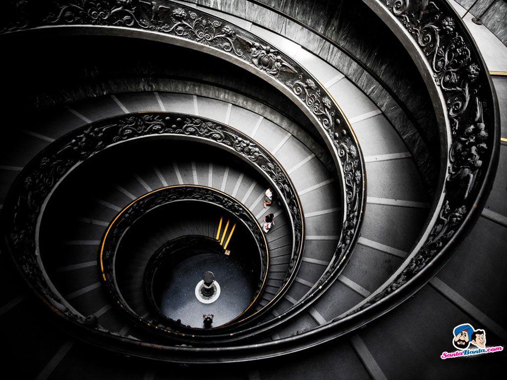 1024x768 Free download Architectural Wallpaper 89 [1024x768]