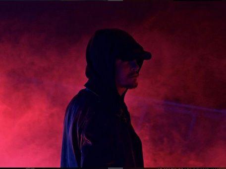 1024x768 Nekfeu décroche son premier rôle sur grand écran