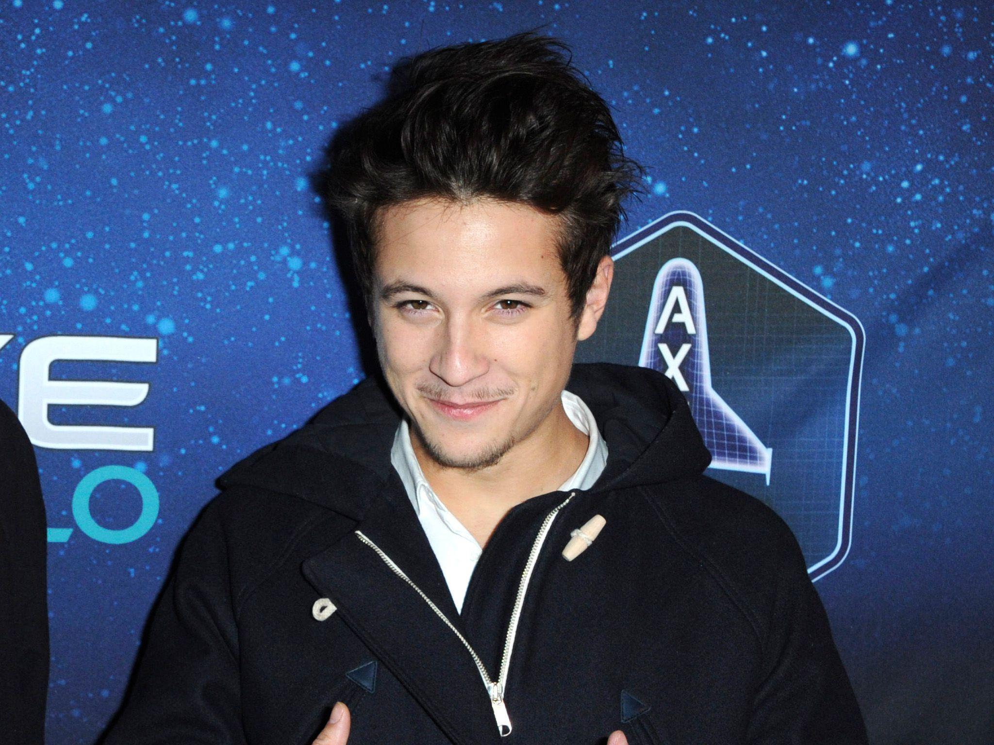2048x1536 Nekfeu biographie de Nekfeu avec Voici.fr