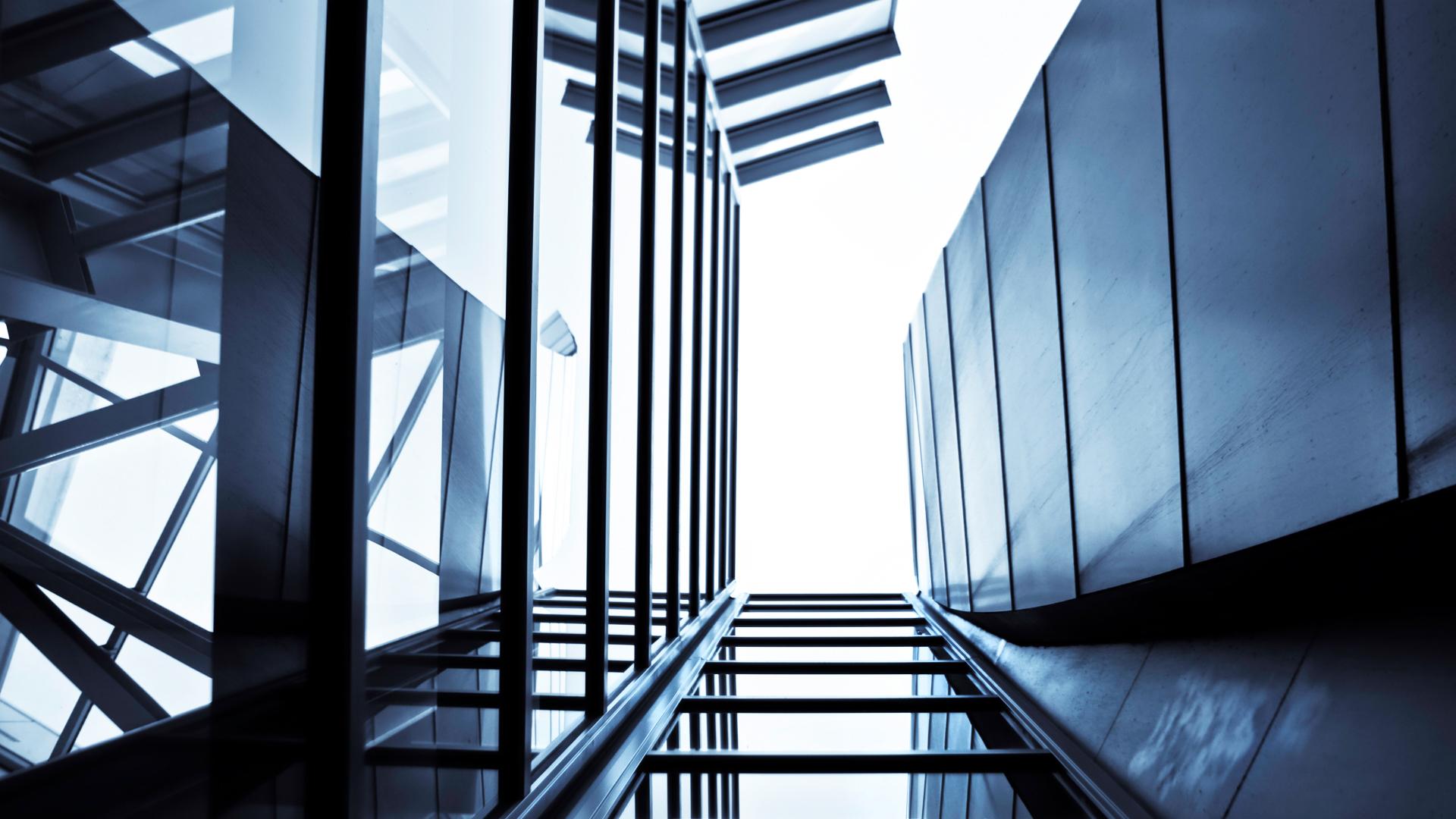 1920x1080 Architectural Wallpaper Windows 7 DCUH22 1920x1080 px