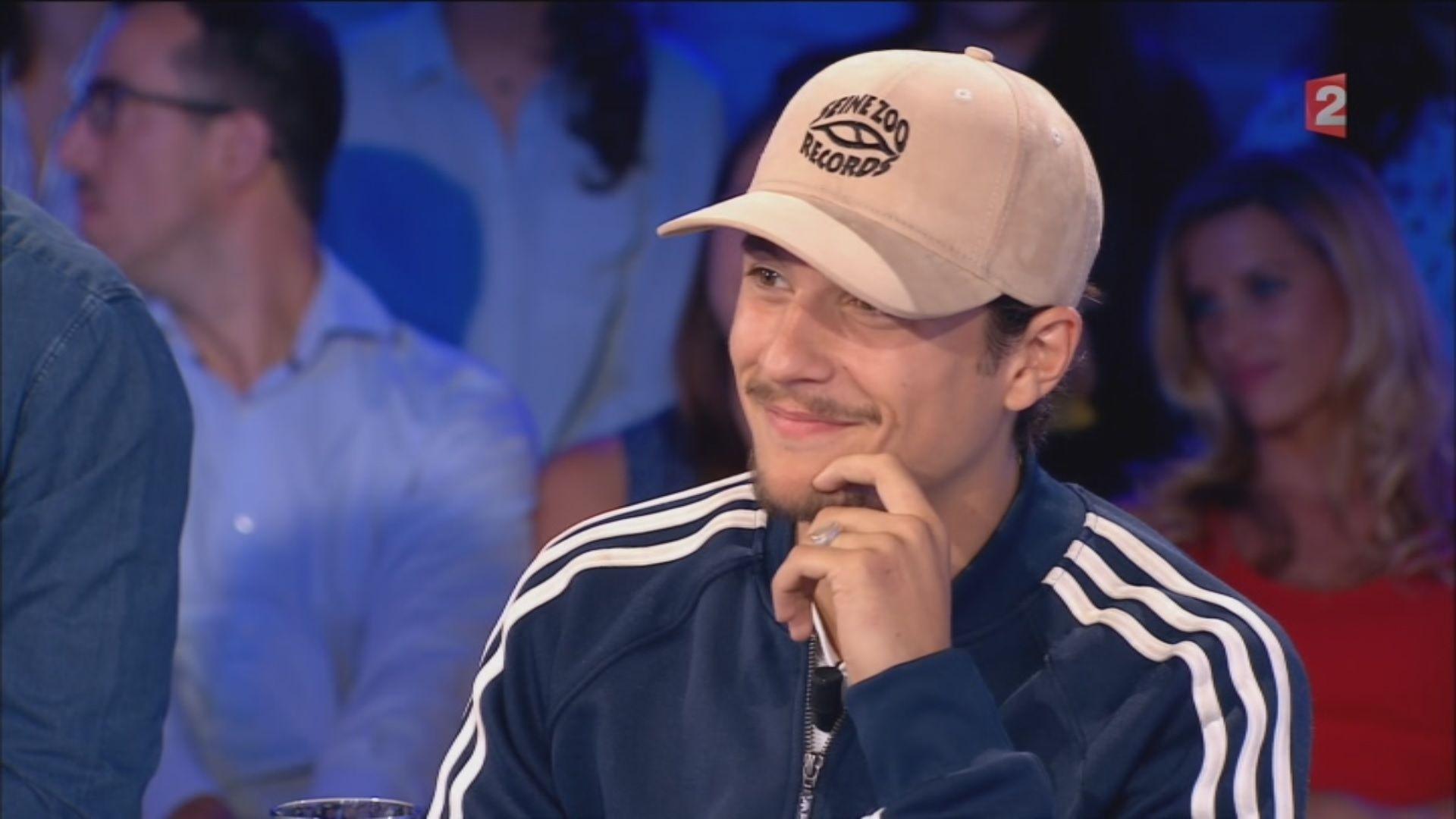 1920x1080 ONPC