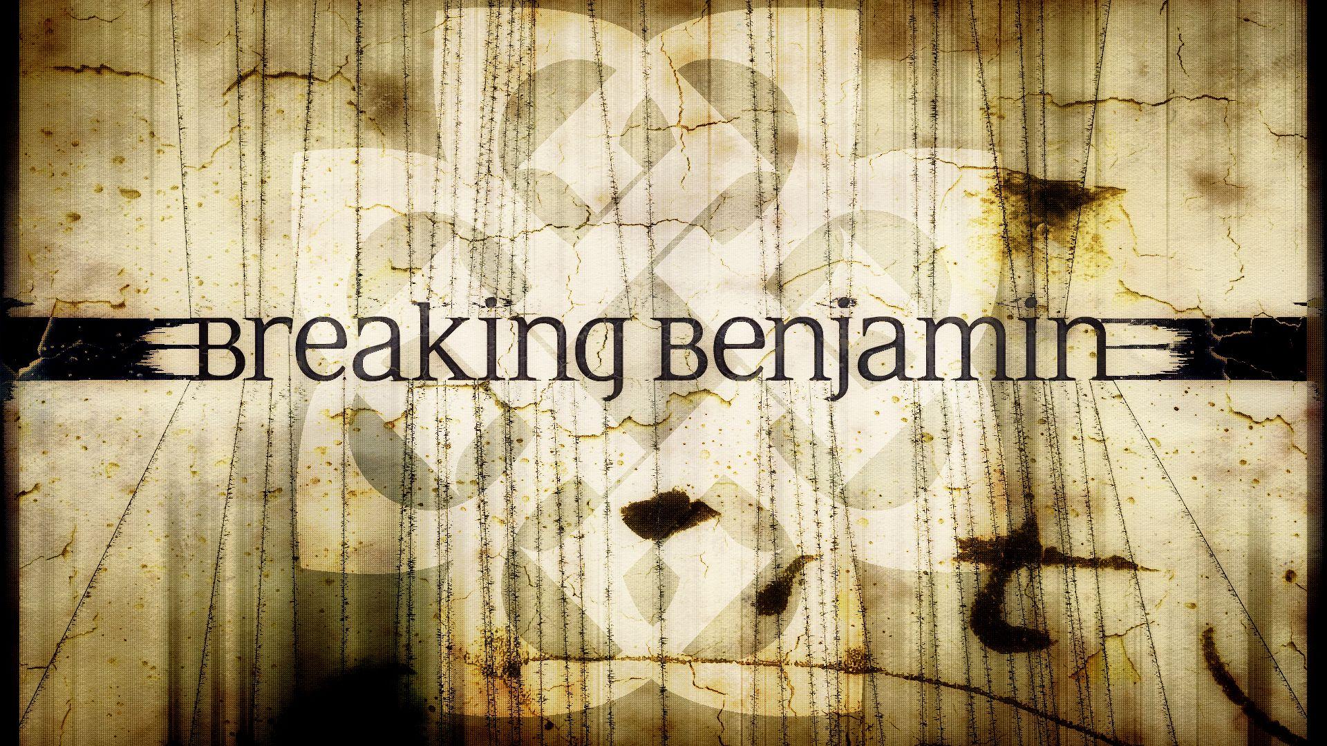 1920x1080 breaking benjamin wallpaper HD. breaking benjamin