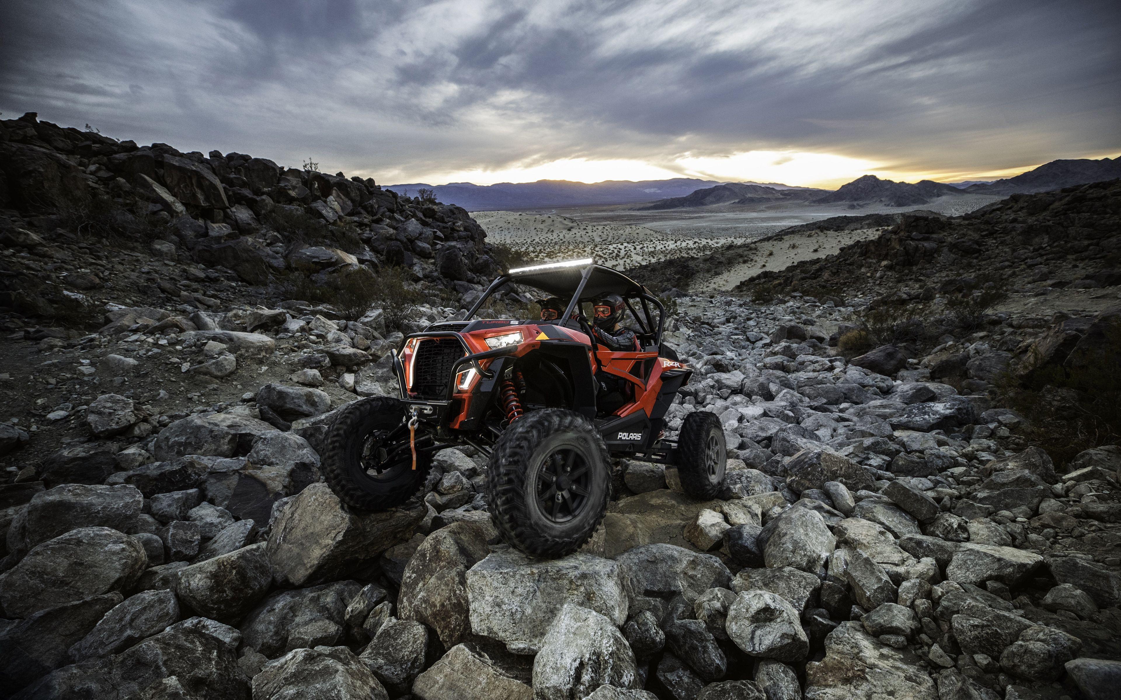 RZR Wallpapers - Top Free RZR Backgrounds - WallpaperAccess